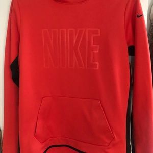 Nike Hoodie (NWT)